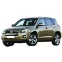 Toyota Rav 4  01/09-03/10 - Del 2009