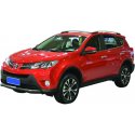 Toyota Rav 4 01/13-12/15 - Del 2013