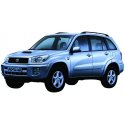 Toyota Rav 4   05/00-07/03 - Del 2000