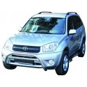 Toyota Rav 4   08/03-12/05 - Del 2003