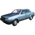 Fiat Regata 11/83-12/90 - Del 1983