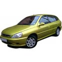 Kia Rio   01/99-09/02 - Del 1999