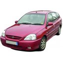 Kia Rio   10/02-06/05 - Del 2002