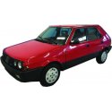 Fiat Ritmo 01/78-08/88 - Del 1978