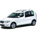 Skoda Roomster 03/10-05/15 - Del 2010