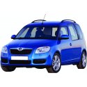 Skoda Roomster 03/06-02/10 - Del 2006