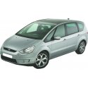 Ford S-max 05/06-09/10 - Del 2006