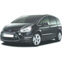 Ford S-max 10/10-09/15 - Del 2010