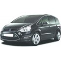 Ford S-max 10/10-09/15 - Del 2010