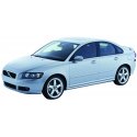 Volvo S40  05/04-04/07 - Del 2004