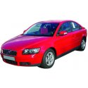 Volvo S40 05/07-12/10 - Del 2007