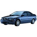 Volvo S40   08/00-03/04 - Del 2000