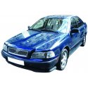 Volvo S40    10/95-07/00 - Del 1995