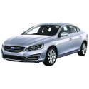 Volvo S60 01/14- - Del 2014