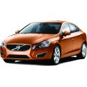 Volvo S60  05/10-12/13 - Del 2010