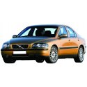 Volvo S60   08/00-04/04 - Del 2000