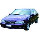 Volvo S70   12/96-03/00 - Del 1996