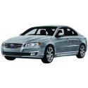 Volvo S80 04/13- - Del 2013