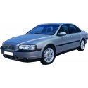 Volvo S80   06/98-02/03 - Del 1998