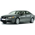 Volvo S80  07/06-03/13 - Del 2006