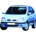 Renault Scenic   10/99-04/03 - Del 1999