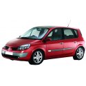 Renault Scenic  09/06-04/09 - Del 2006