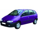 Renault Scenic   10/96-09/99 - Del 1996