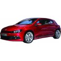 Volkswagen Scirocco  09/08-03/14 - Del 2008