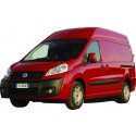 Fiat Scudo 06/07-02/16 - Del 2007