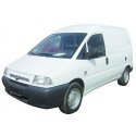 Fiat Scudo  07/95-12/03 - Del 1995