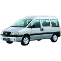 Fiat Scudo 01/04-05/07 - Del 2004