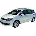 Volkswagen Sharan  10/10-01/15 - Del 2010