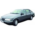 Ford Sierra Mk Iii 02/90-05/93 - Del 1990