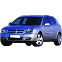 Opel Signum 06/03-09/05 - Del 2003