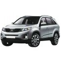 Kia Sorento  10/12-10/14 - Del 2012