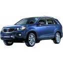 Kia Sorento   11/09-09/12 - Del 2009