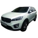 Kia Sorento  11/14-06/17 - Del 2014