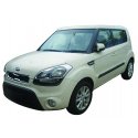 Kia Soul 03/12-03/14 - Del 2012