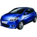 Mitsubishi Space Star 10/12- - Del 2012
