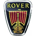 ROVER