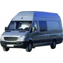 Mercedes Sprinter 01/06-08/13 - Del 2006