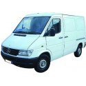 Mercedes Sprinter   02/95-12/99 - Del 1995