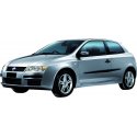 Fiat Stilo 09/01-09/10 - Del 2001