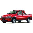 Fiat Strada 03/03-03/05 - Del 2003