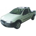 Fiat Strada  03/99-02/03 - Del 1999