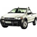 Fiat Strada 04/05-03/12 - Del 2005