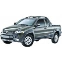 Fiat Strada 04/12- - Del 2012