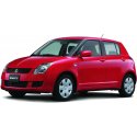 Suzuki Swift  01/08-08/10 - Del 2008