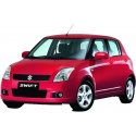 Suzuki Swift   04/05-12/07 - Del 2005