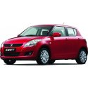 Suzuki Swift  09/10-02/17 - Del 2010